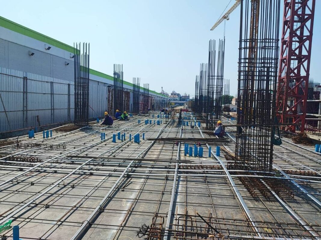 Progress The Origin Setthabut Mar26_3