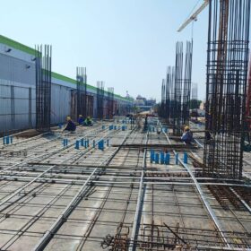 Progress The Origin Setthabut Mar26_3