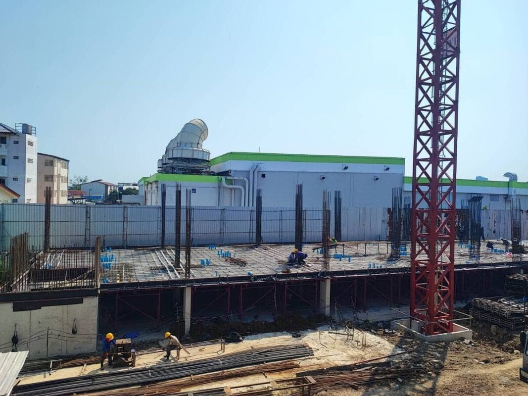 Progress The Origin Setthabut Mar26_4