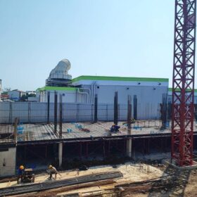 Progress The Origin Setthabut Mar26_4