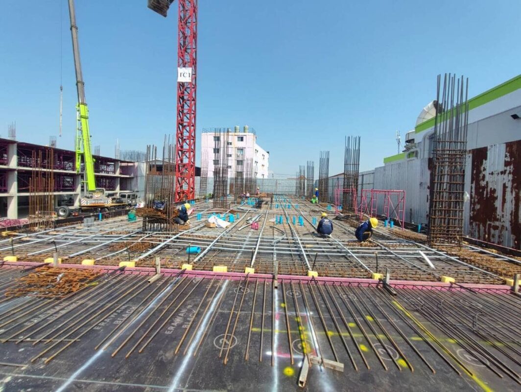 Progress The Origin Setthabut Mar26_5