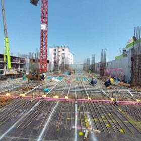 Progress The Origin Setthabut Mar26_5