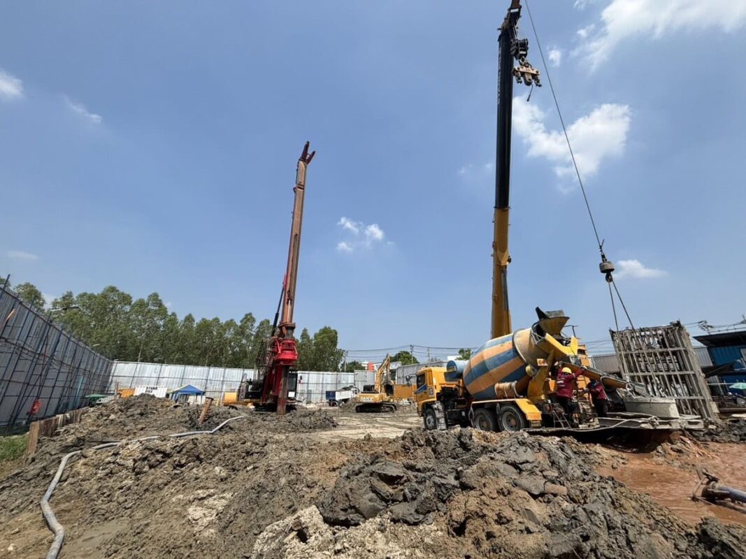 The Origin Pinklao Mar26_1