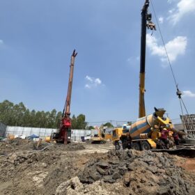 The Origin Pinklao Mar26_1