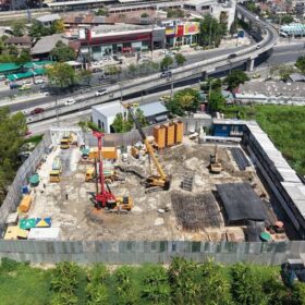 The Origin Pinklao Mar26_2