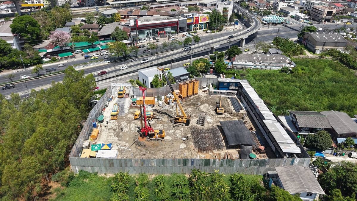 The Origin Pinklao Mar26_2