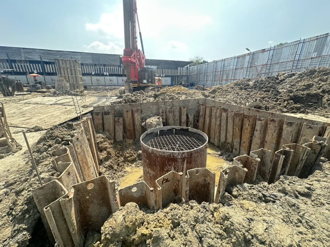 The Origin Pinklao Mar26_3