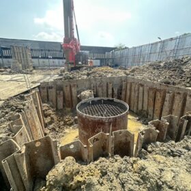 The Origin Pinklao Mar26_3