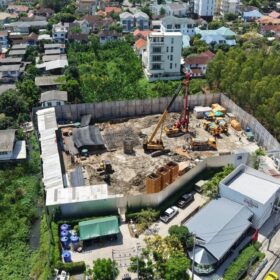 The Origin Pinklao Mar26_4