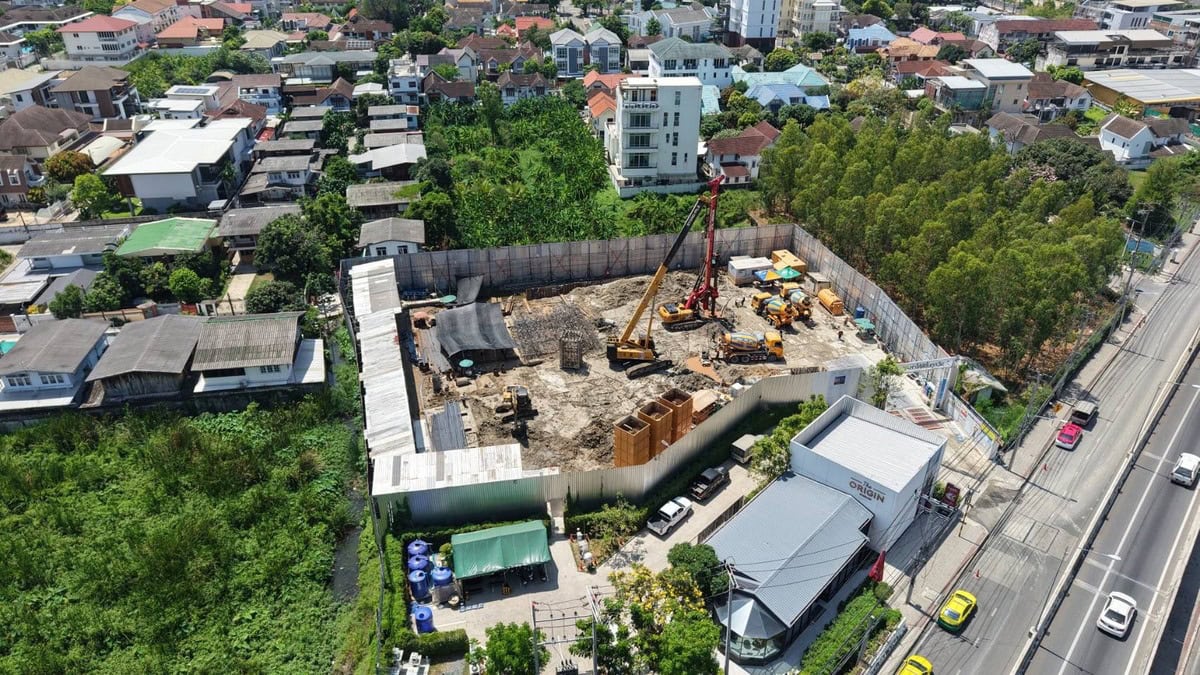 The Origin Pinklao Mar26_4