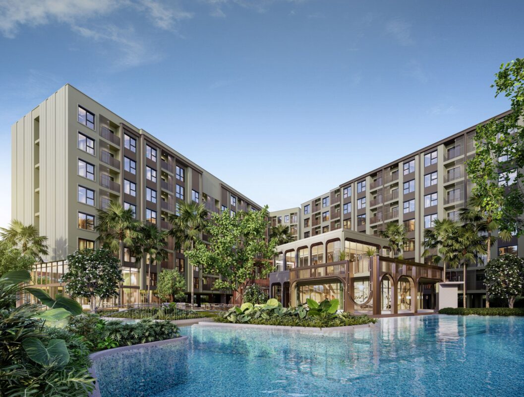 หุ้นกู้