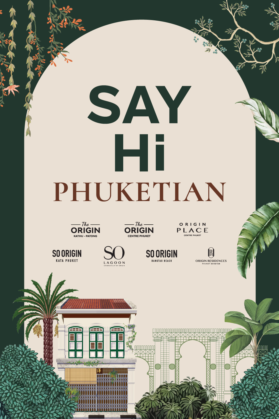 Banner Origin Phuket Apr26 MB V1