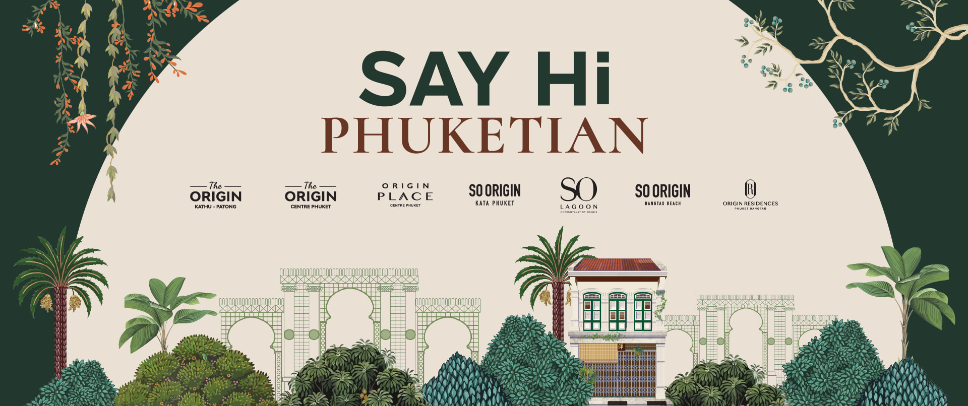 Banner Origin Phuket Apr26 PC V1