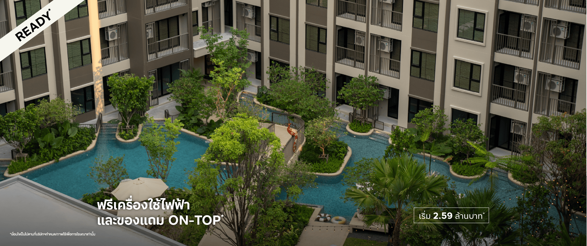 Banner The Origin kathu patong Apr26 PC V1