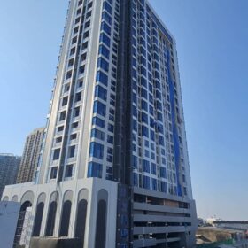 Progress Origin Place Phetkasem Apr26_2