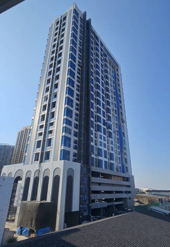 Progress Origin Place Phetkasem Apr26_2