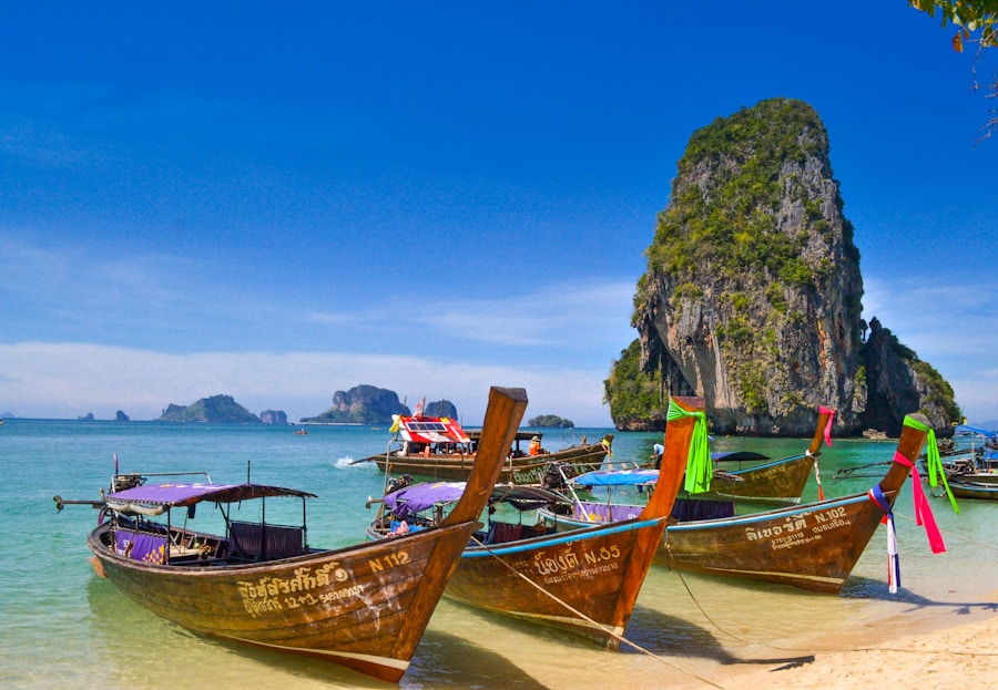 Pattaya