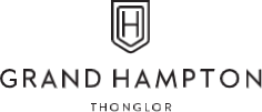 Grand Hampton Thonglor