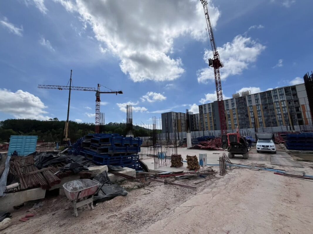 Progress Origin Place Phuket May26_1