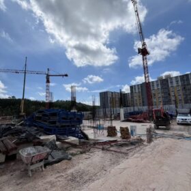 Progress Origin Place Phuket May26_1