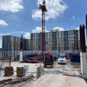 Progress Origin Place Phuket May26_2