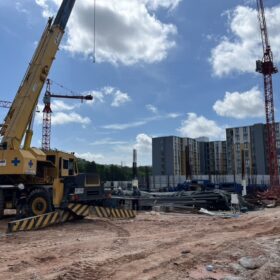 Progress Origin Place Phuket May26_3