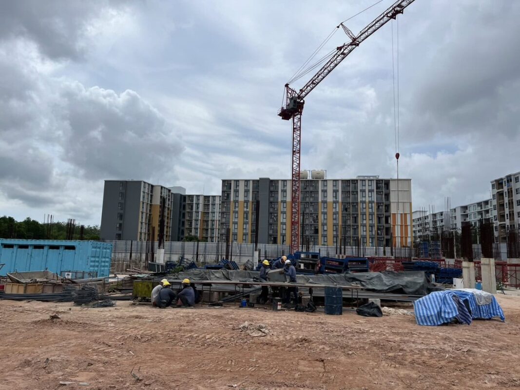 Progress Origin Place Phuket May26_4