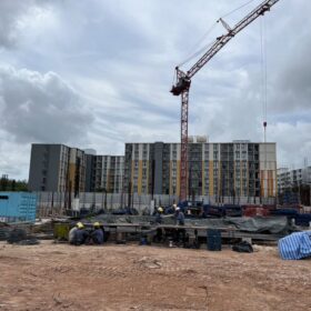 Progress Origin Place Phuket May26_4