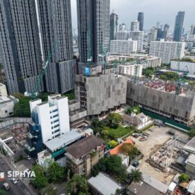 Progress Origin Thonglor World May26_1