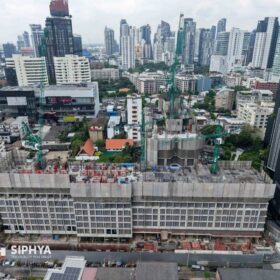 Progress Origin Thonglor World May26_3