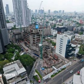 Progress Origin Thonglor World May26_4