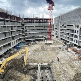 Progress So Origin Bangtao May26_2
