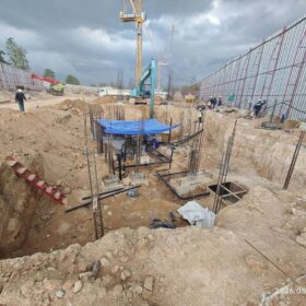 Progress The Origin Pattaya May26_1