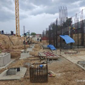 Progress The Origin Pattaya May26_3