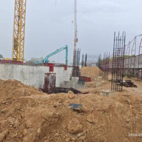 Progress The Origin Pattaya May26_4