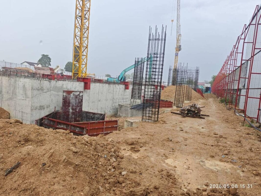 Progress The Origin Pattaya May26_5