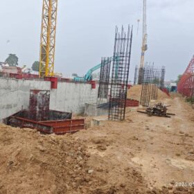 Progress The Origin Pattaya May26_5