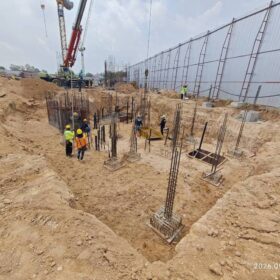 Progress The Origin Pattaya May26_6