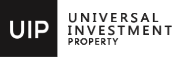 Universal Investment Property