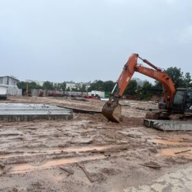 Progress Origin Place Phuket Jun26_1
