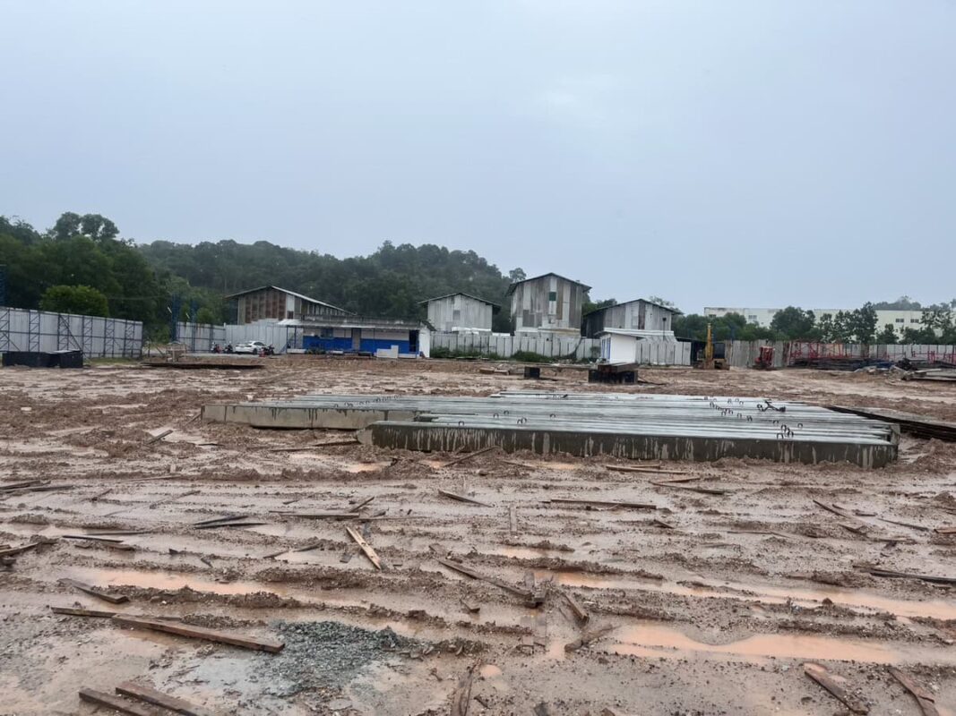 Progress Origin Place Phuket Jun26_2