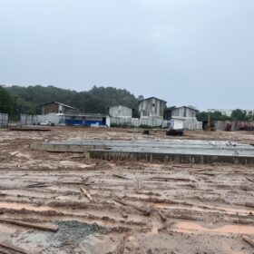 Progress Origin Place Phuket Jun26_2