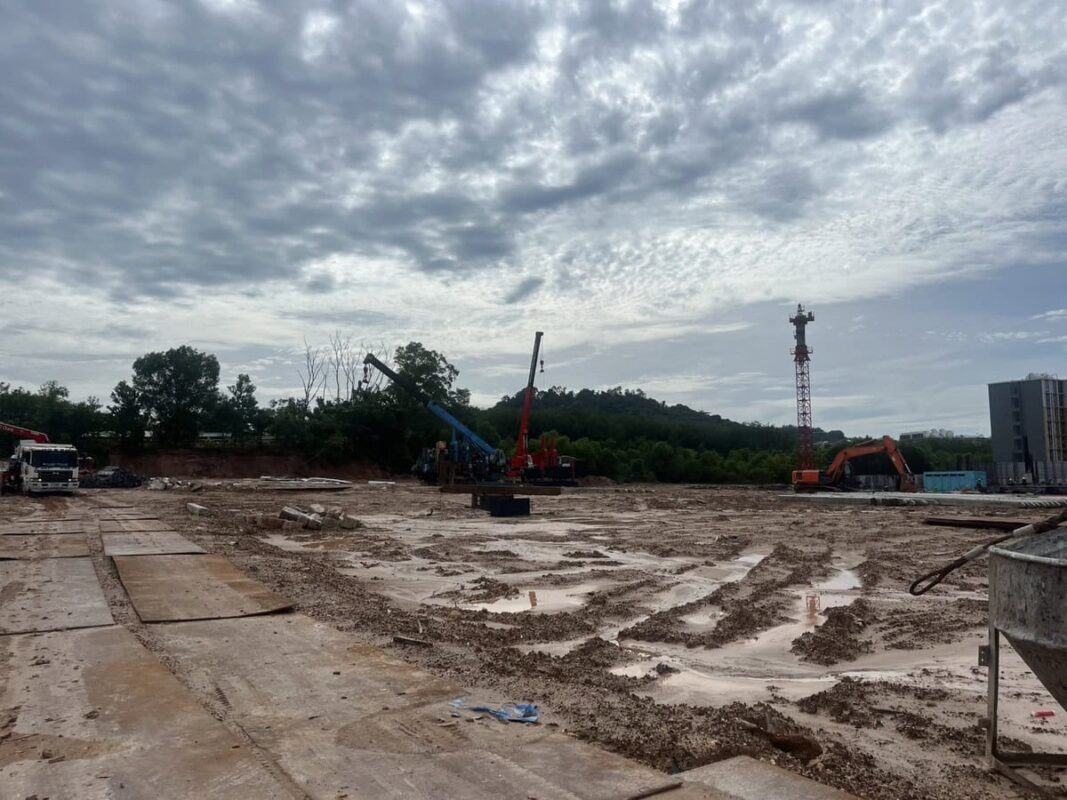 Progress Origin Place Phuket Jun26_3