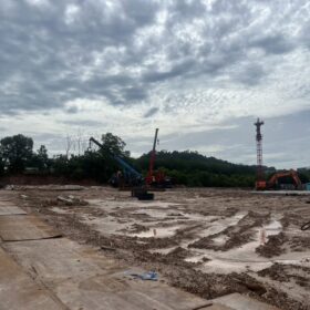 Progress Origin Place Phuket Jun26_3