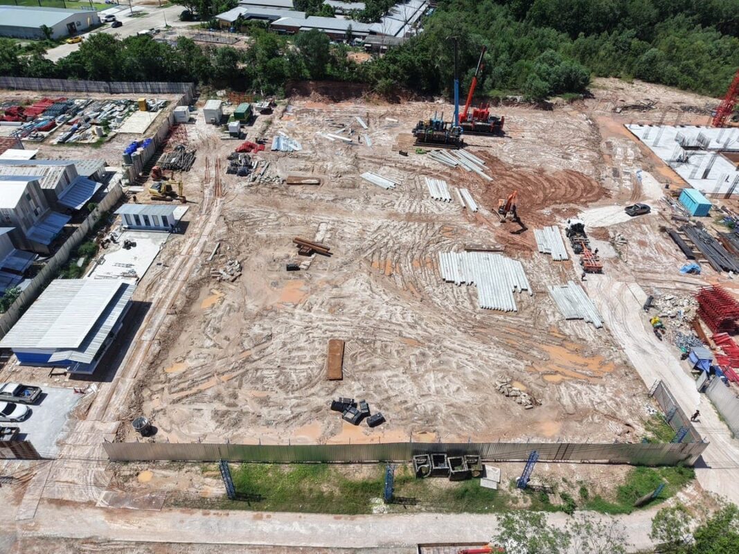 Progress Origin Place Phuket Jun26_4