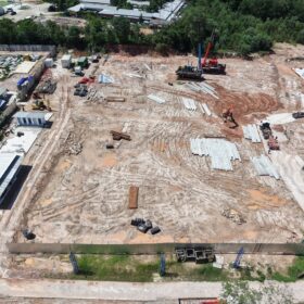 Progress Origin Place Phuket Jun26_4