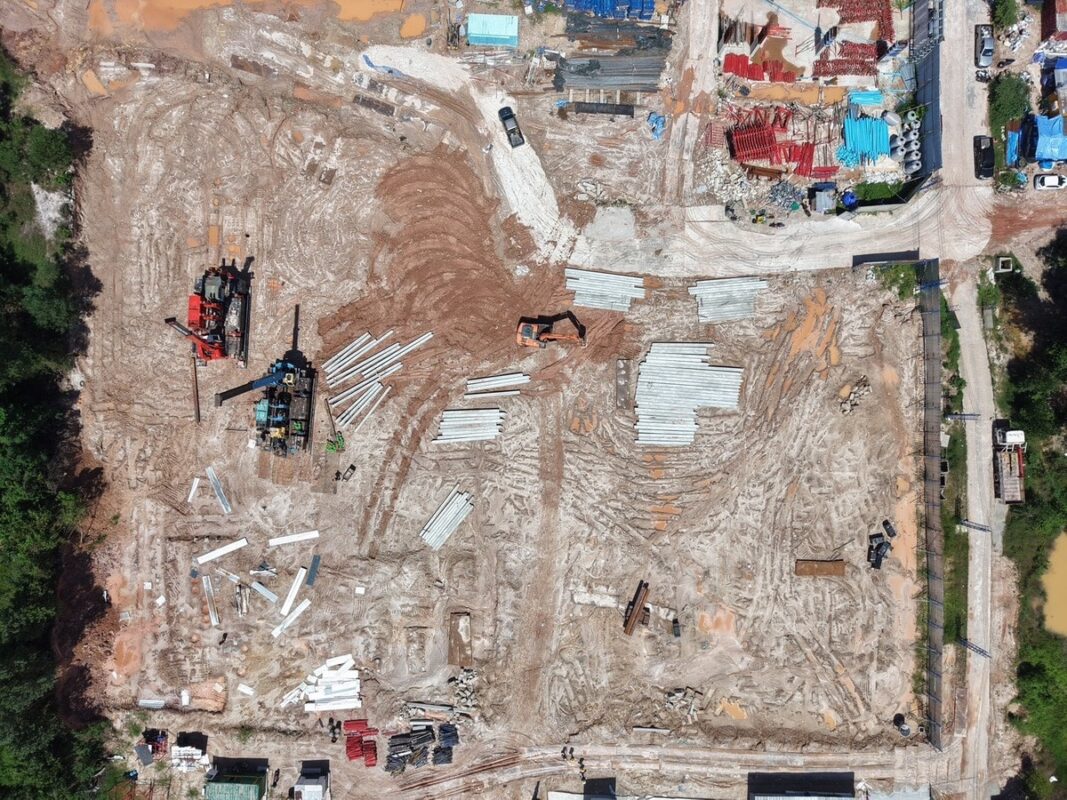 Progress Origin Place Phuket Jun26_5