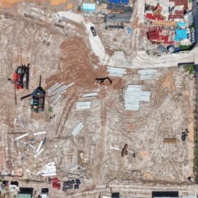 Progress Origin Place Phuket Jun26_5