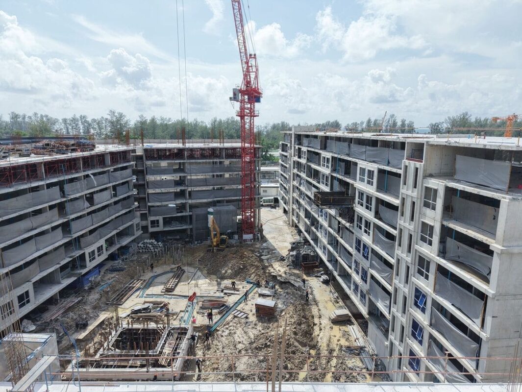 Progress-So-Bangtao-Jun26-1