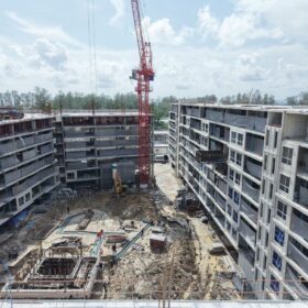 Progress-So-Bangtao-Jun26-1